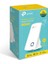 Tp-Lınk TL-WA850RE 300 Mbps Wıfı Repeater Geniş Menzil 3