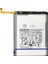 Samsung A33 5g Pil Batarya EB-BA336ABY 1