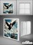 Çocuk Odası Harry Potter Avize, 60X60 LED Panel, 60W Beyaz Işık, Modern LED Avize, Yapay Zeka Avize 2