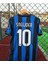 Dayıbalı Int Wesley Sneijder 2009/2010 Şampiyonlar Ligi Finali Retro Forması 1