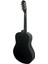 4/4 Tamboy 12 Yaş Üzeri Klasik Gitar Seti (Kılıf-Pena-Çevirgeç-Askı-Nota Sticker-Pena Şarjörü) 2