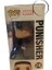 Pop! Marvel Daredevil - Punisher (Kutu Hasarlı) #216 3