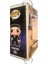 Pop! Marvel Daredevil - Punisher (Kutu Hasarlı) #216 4