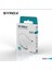 DT22T-A Type-C To 3.5mm Jack Kulaklık Çevirici Aux Dönüştürücü 3