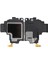Samsunggalaxy A70 Buzzer Hoparlör SM-A705F Uyumlu 1