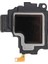 Samsunggalaxy A70 Buzzer Hoparlör SM-A705F Uyumlu 2