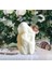 Merry Anne Bebek Mum Silikon Kalıbı - KOD:1183 5