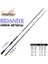 Ridaniye Spin 270 cm 10-40 gr 1.parça (Yedek Parçası) 1