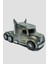 Robot Araba Optimus 4
