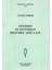Studies In Ottoman History And Law 1