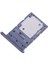 Samsung Uyumlu Galaxy A35 Sim Kart Tepsisi SM-A356E 2