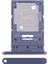 Samsung Uyumlu Galaxy A35 Sim Kart Tepsisi SM-A356E 3