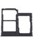 Samsung Galaxy A41 Uyumlu Sim Kart Tepsisi SM-A415F 2