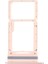 Samsung Galaxy A33 5g Uyumlu Sim Kart Tepsisi SM-A336E 1