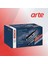 Volvo S40 1 (1995-2003) Uyumlu | Bosch Arka Fren Balatası %100 Orijinal | 2