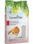 Gardenmix Bentonit Parfümsüz Ince 10L Drstr 1
