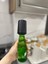 Otomatik & Pratik Şişe Açma Bas Çek Şişe Soda Gazoz Kapağı Açacağı 1