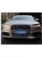 Audi A6 C7 Uyumlu S6 Panjur 2012-2014 Arası Uyumlu Gri 1