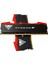 Viper Xtreme 5 32GB (2X16GB) Ddr5 8200MHZ CL38 Gaming Ram (Bellek) (PVX532G82C38K) 1