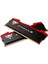 Viper Xtreme 5 32GB (2X16GB) Ddr5 8200MHZ CL38 Gaming Ram (Bellek) (PVX532G82C38K) 2