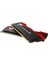 Viper Xtreme 5 32GB (2X16GB) Ddr5 8200MHZ CL38 Gaming Ram (Bellek) (PVX532G82C38K) 3