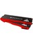 Viper Xtreme 5 32GB (2X16GB) Ddr5 8200MHZ CL38 Gaming Ram (Bellek) (PVX532G82C38K) 5