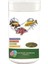 Cichlid Supreme Formula 250ML/90G Gnzrz 1