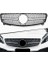 Mercedes A Serisi W176 Diamond Panjur 2016-2018 Arasıuyumlu 1
