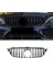 Mercedes C Serisi W205 Gtr Panjur 2015-2018 Arası Uyumlu Siyah 1