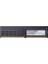 8 GB 1X8GB 3200MHZ CL22 Ddr4 Ram (EL.08G21.GSH) 1
