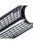 Mercedes C Serisi W204 Diamond Panjur 2007-2014 Arası Uyumlu 2