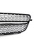Mercedes C Serisi W204 Diamond Panjur 2007-2014 Arası Uyumlu 3