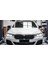 Bmw 5 Serisi G30 Lci Ön Panjur Böbrek Ledli 2020+ Sonrası Uyumlu 1