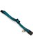 Yavru Kedi Tasması 23 cm Yeşil Drstr 4
