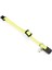 Yavru Kedi Tasması 23 cm Sarı Drstr 4