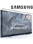 Samsung 55" Inç 140 Ekran Led Oled Qled Crystal Qned Smart Uhd 4k-8k Televizyon Tv Ekran Koruyucu 1