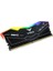T-Force Delta Rgb Black 32GB 2X16GB 7600MHZ Ddr5 Gaming Ram CL36 (FF3D532G7600HC36DDC01) 3