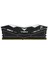 T-Force Delta Rgb Black 32GB 2X16GB 7600MHZ Ddr5 Gaming Ram CL36 (FF3D532G7600HC36DDC01) 5
