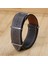 20 mm Nato Deri Kordon 20MM Nato Kordon 1