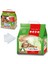 Cats Best Original 5 L (2,10 Kg) Drstr 1