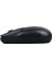 1000 Dpı Kablosuz Bluetooth Mouse 3