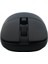1000 Dpı Kablosuz Bluetooth Mouse 4