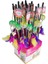 Kedı Oltası 45 Cm, 16LI Stant Drstr 1