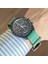 20 mm Nato Deri Kordon 20MM Nato Kordon 1