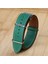 20 mm Nato Deri Kordon 20MM Nato Kordon 2