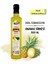 Ananas Sirkesi 500 ml 2