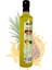 Ananas Sirkesi 500 ml 3
