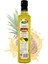 Ananas Sirkesi 500 ml 1