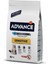 Cat Adult Salmon Sensıtıve 3 kg Drstr 1