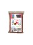 Natural Pond 1kg Drstr 1
